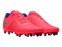 Tenis Under Armour Magnetico Select 3 0 Para Hombre