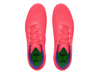 Tenis Under Armour Magnetico Select 3 0 Para Hombre