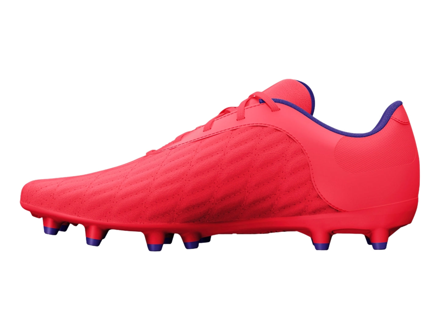 Tenis Under Armour Magnetico Select 3 0 Para Hombre
