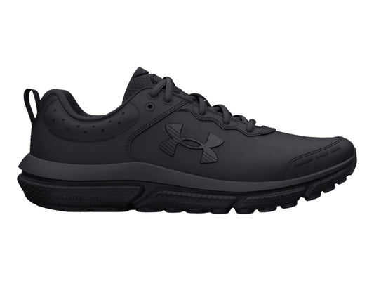 Tenis Under Armour Bgs Assert 10 Ufm Syn Para Niño