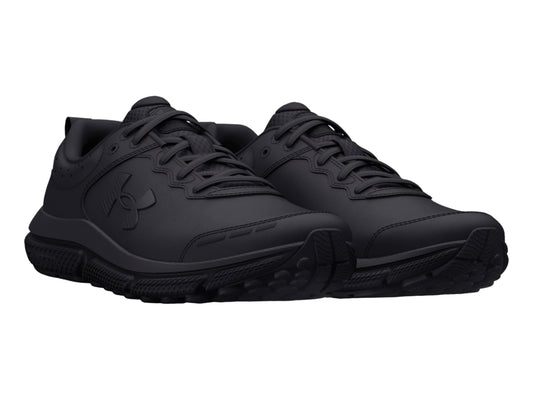 Tenis Under Armour Bgs Assert 10 Ufm Syn Para Niño