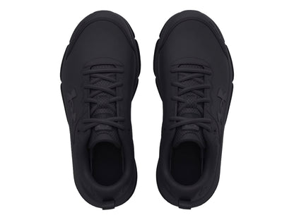 Tenis Under Armour Bgs Assert 10 Ufm Syn Para Niño