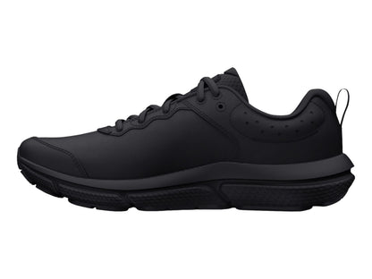 Tenis Under Armour Bgs Assert 10 Ufm Syn Para Niño