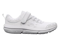 Tenis Under Armour Bps Assert 10 Ac Ufm Syn Para Niño