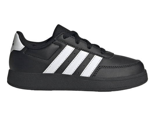 Tenis Adidas  Breaknet 2 0 K Para Niño