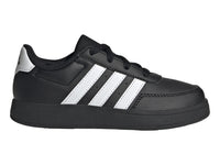 Tenis Adidas  Breaknet 2 0 K Para Niño