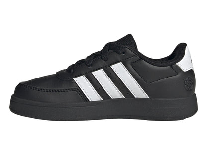 Tenis Adidas Breaknet 2 0 K Para Niño