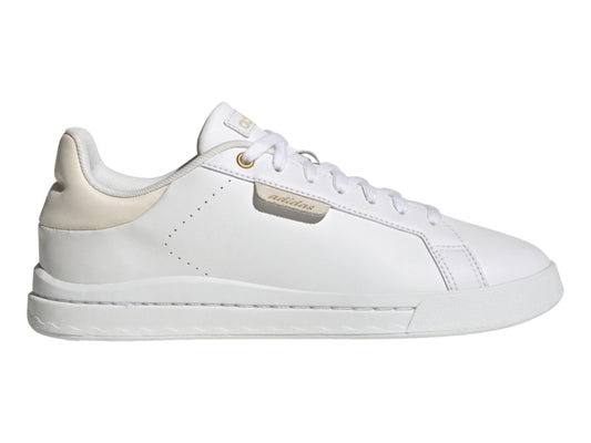 Tenis Adidas  Court Silk Para Mujer