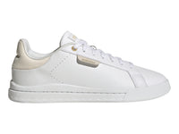 Tenis Adidas  Court Silk Para Mujer