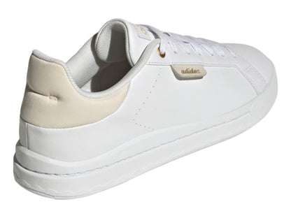 Tenis Adidas Court Silk Para Mujer