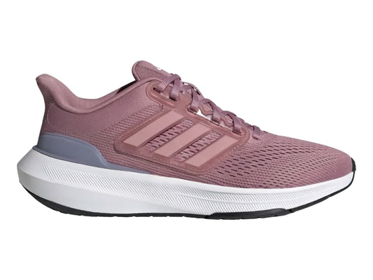 Tenis Adidas  Ultrabouncew Para Mujer