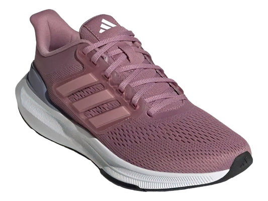 Tenis Adidas Ultrabouncew Para Mujer