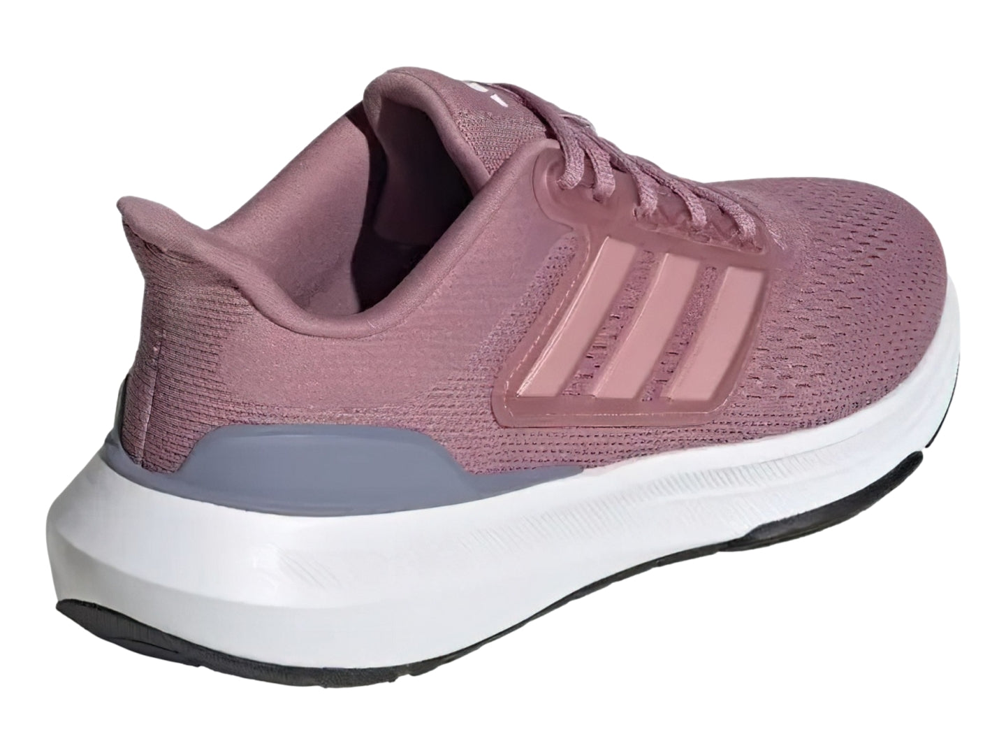 Tenis Adidas Ultrabouncew Para Mujer