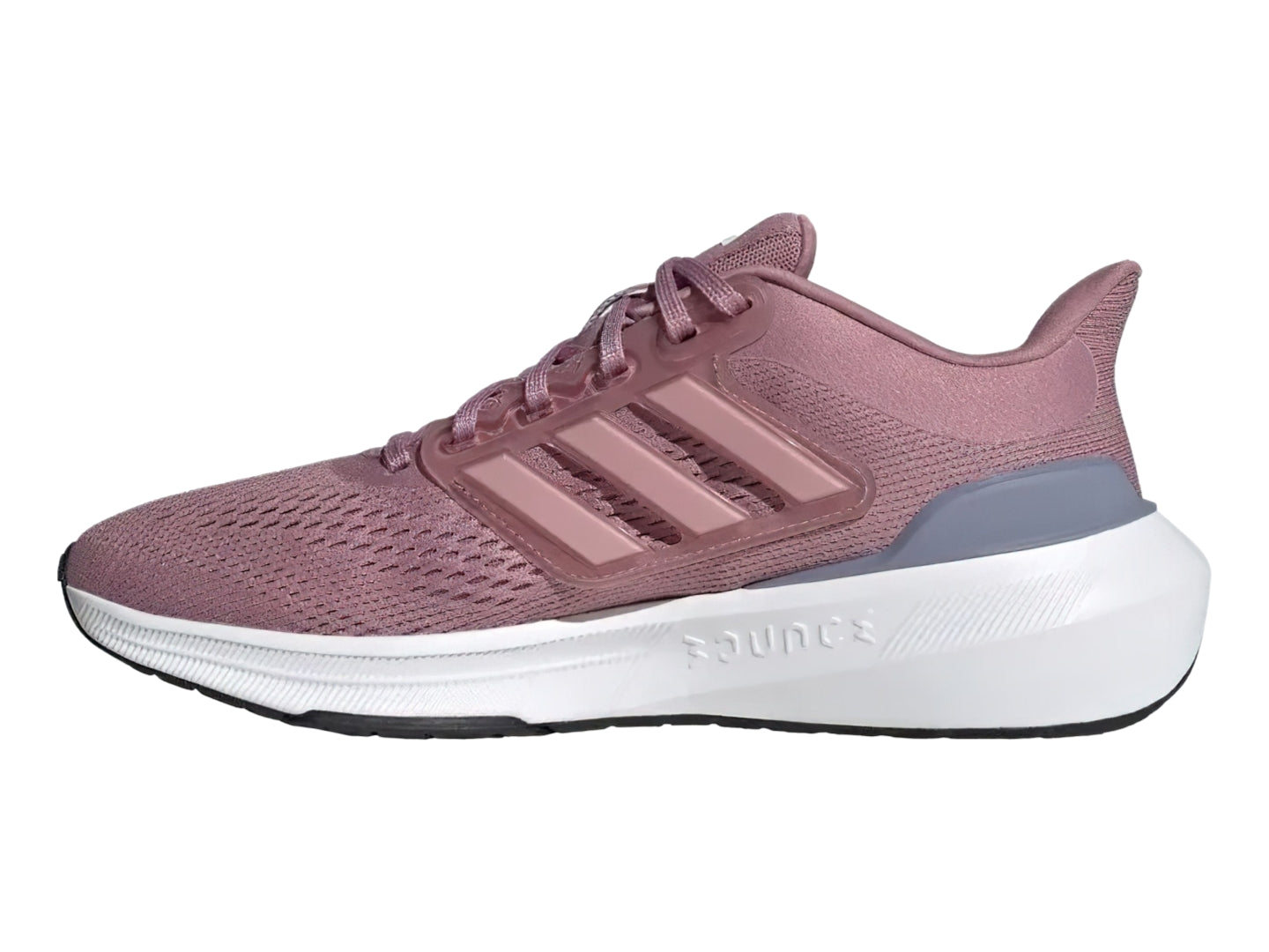 Tenis Adidas Ultrabouncew Para Mujer