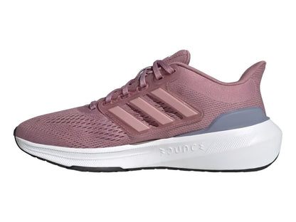 Tenis Adidas Ultrabouncew Para Mujer