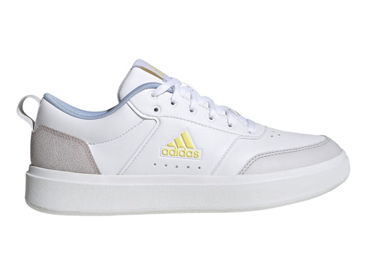 Tenis Adidas  Park St Para Mujer