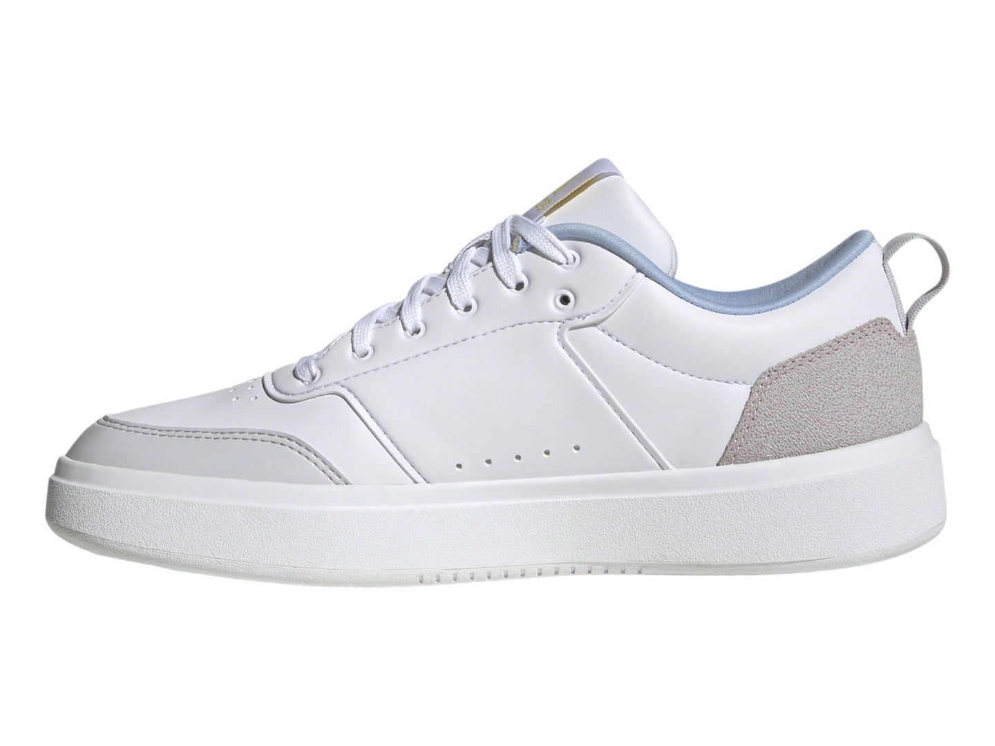 Tenis Adidas Park St Para Mujer