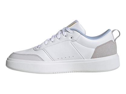 Tenis Adidas Park St Para Mujer