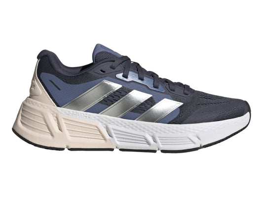 Tenis Adidas  Questar 2 W Para Mujer