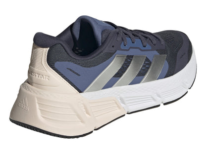 Tenis Adidas Questar 2 W Para Mujer