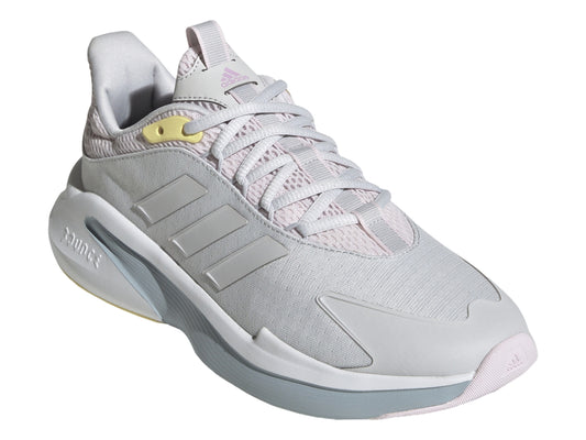 Tenis Adidas Alphaedge Para Mujer