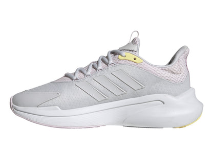 Tenis Adidas Alphaedge Para Mujer