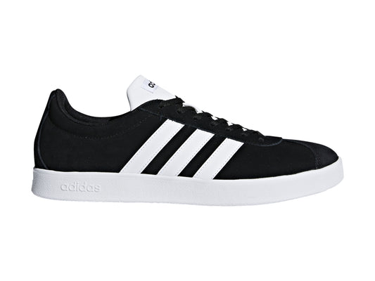 Tenis Adidas  Vl Court 2 0 Para Hombre