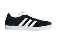 Tenis Adidas  Vl Court 2 0 Para Hombre