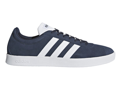 Tenis Adidas  Vl Court 2 0 Para Hombre