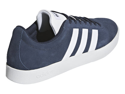 Tenis Adidas Vl Court 2 0 Para Hombre
