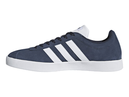 Tenis Adidas Vl Court 2 0 Para Hombre