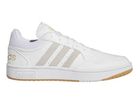 Tenis Adidas  Hoops 3 0 Para Hombre