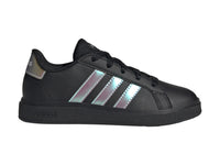 Tenis Adidas  Grand Court 2 0 K Para Niña
