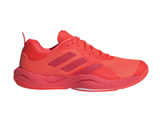 Tenis Adidas  Rapidmove Trainer M Para Hombre