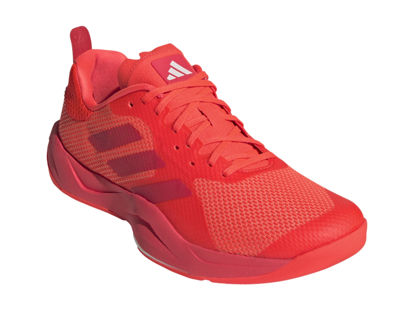 Tenis Adidas Rapidmove Trainer M Para Hombre