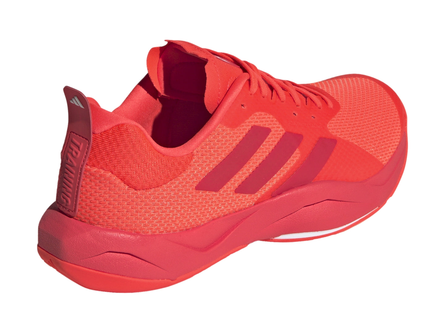 Tenis Adidas Rapidmove Trainer M Para Hombre