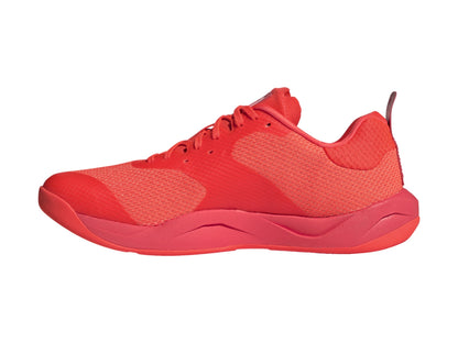Tenis Adidas Rapidmove Trainer M Para Hombre