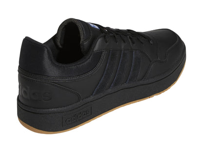 Tenis Adidas Hoops 3 0 Para Hombre