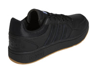 Tenis Adidas Hoops 3.0 Negro para Hombre