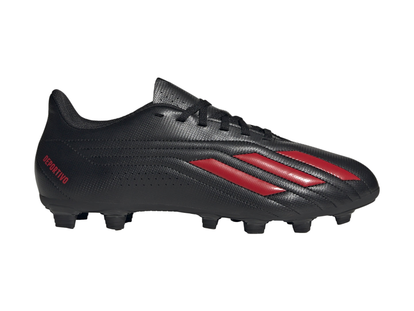 Tenis Adidas  Deportivo Ii Fxg Para Hombre