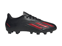 Tenis Adidas  Deportivo Ii Fxg Para Hombre
