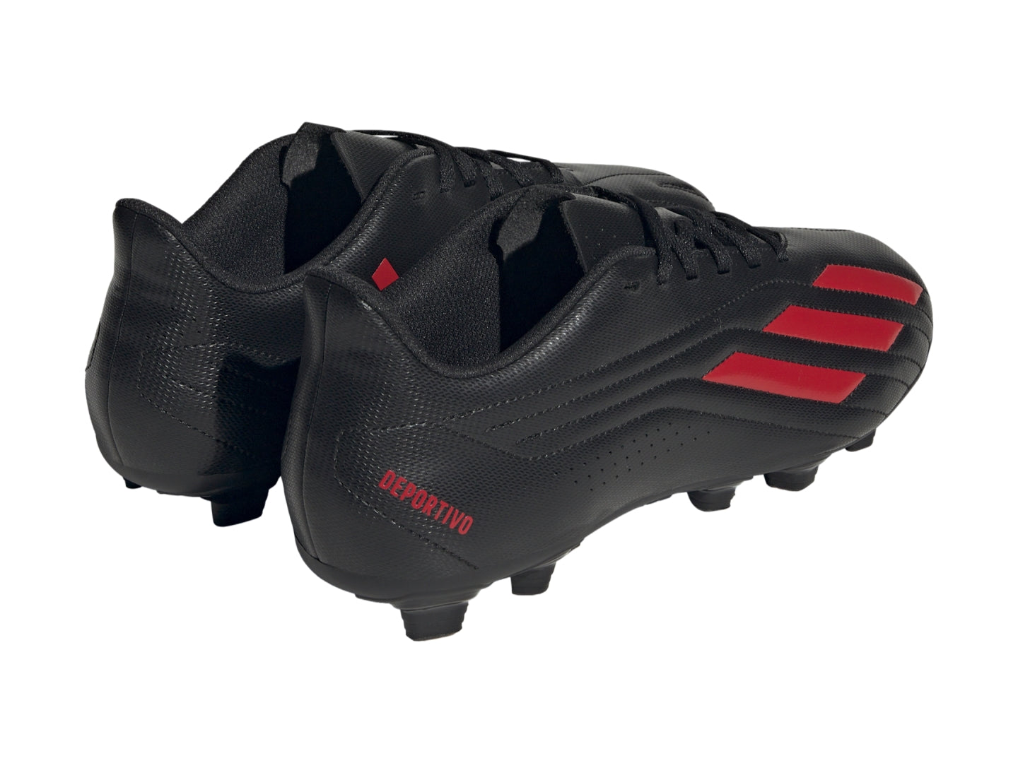 Tenis Adidas Deportivo Ii Fxg Para Hombre
