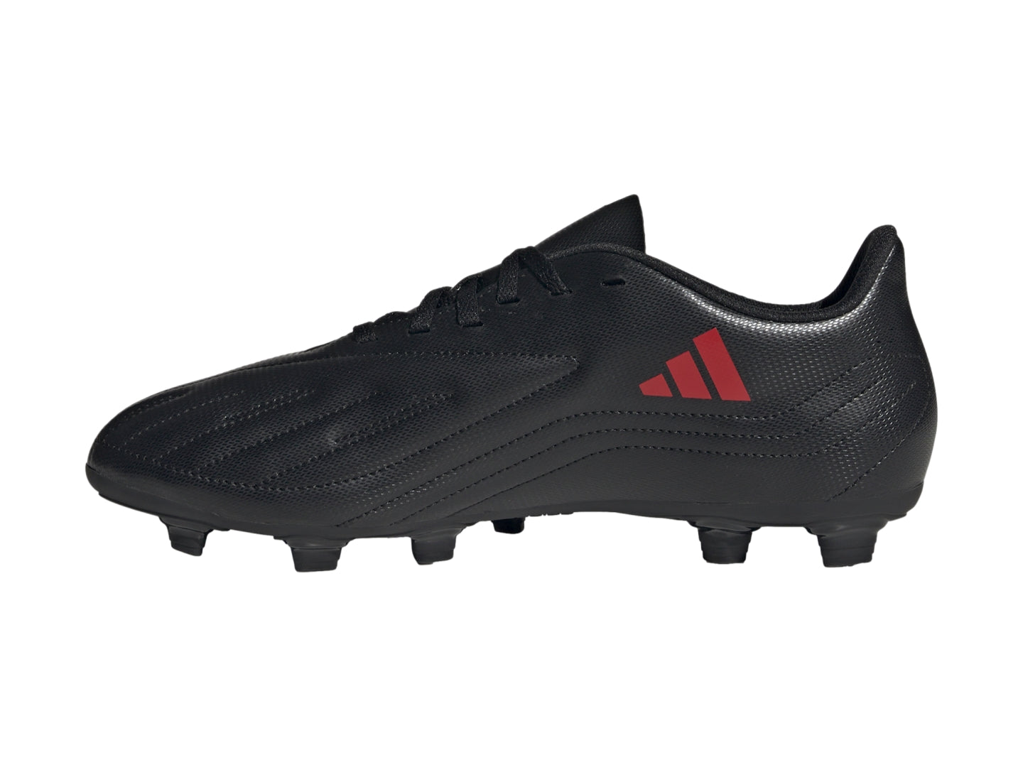 Tenis Adidas Deportivo Ii Fxg Para Hombre
