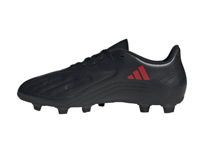Tenis Adidas Deportivo Ii Fxg Para Hombre