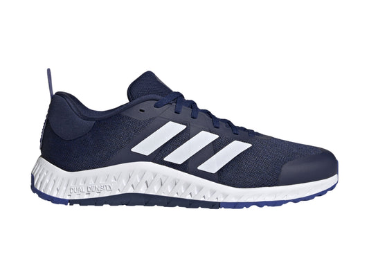 Tenis Adidas  Everyset Trainer Para Hombre