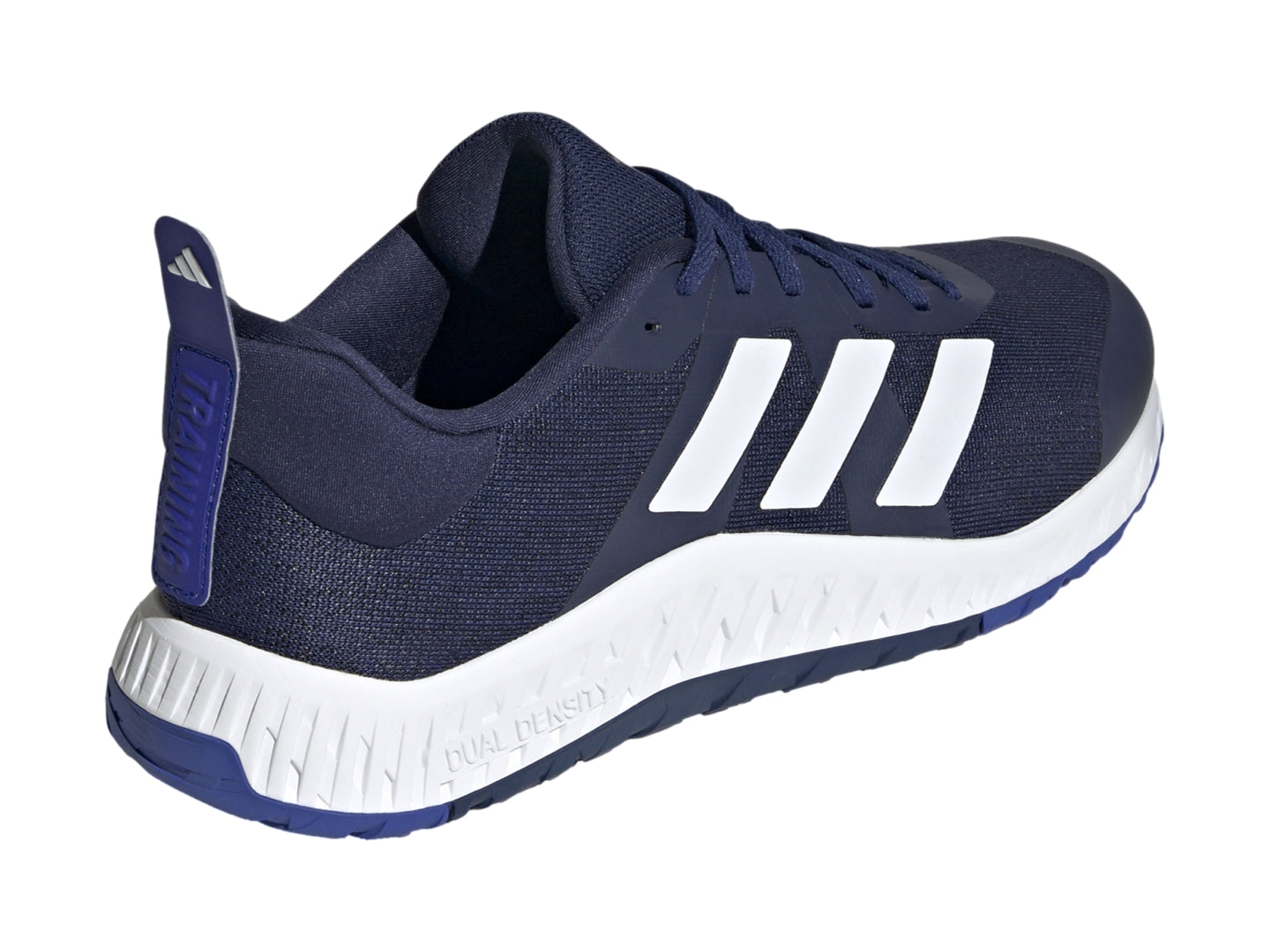 Tenis Adidas Everyset Trainer Para Hombre