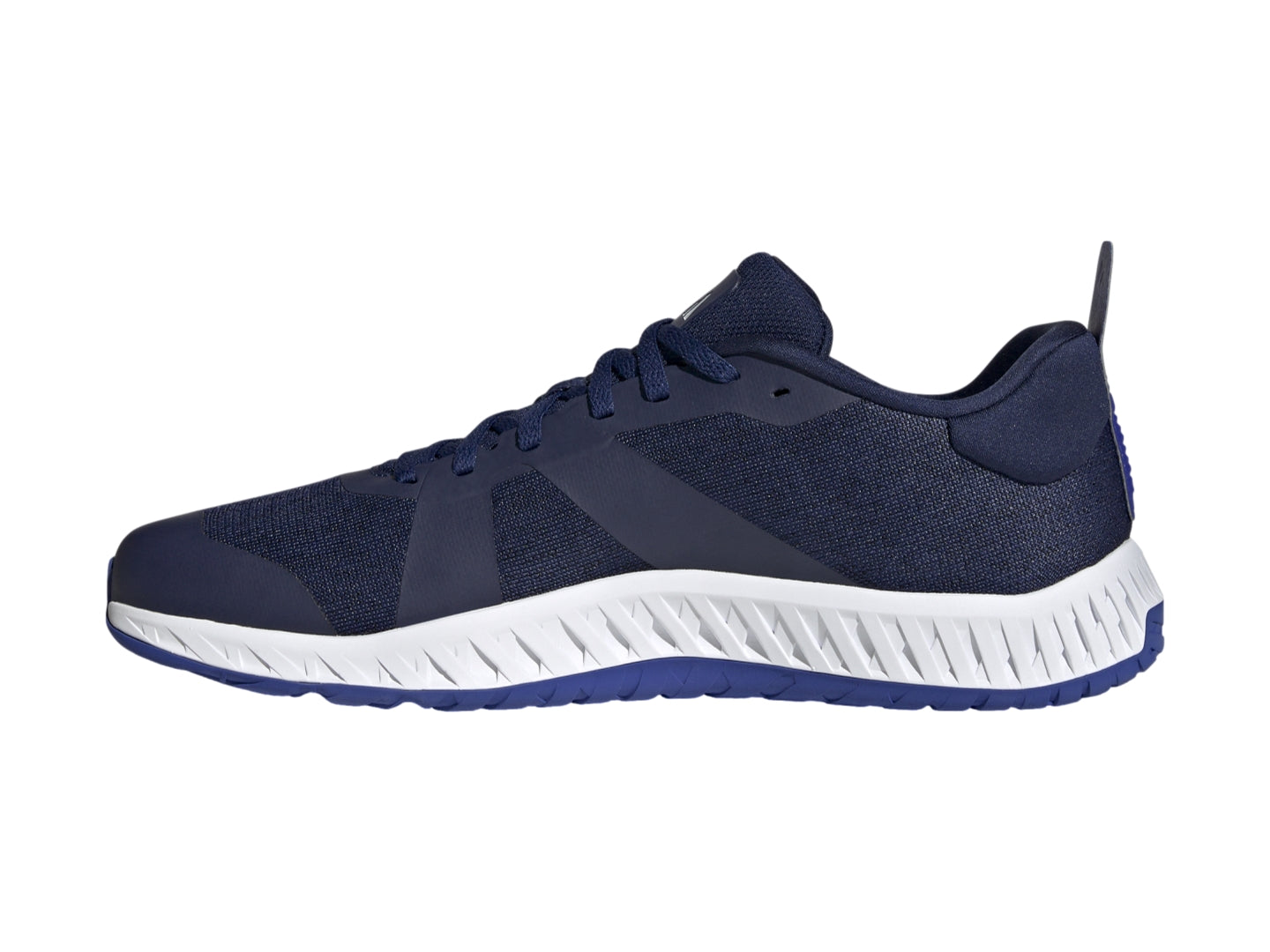 Tenis Adidas Everyset Trainer Para Hombre