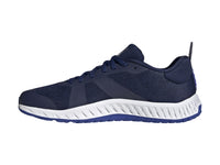 Tenis Adidas Everyset Trainer Azul para Hombre