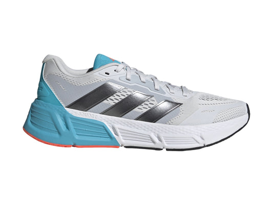 Tenis Adidas Questar 2 M If2236 Para Hombre