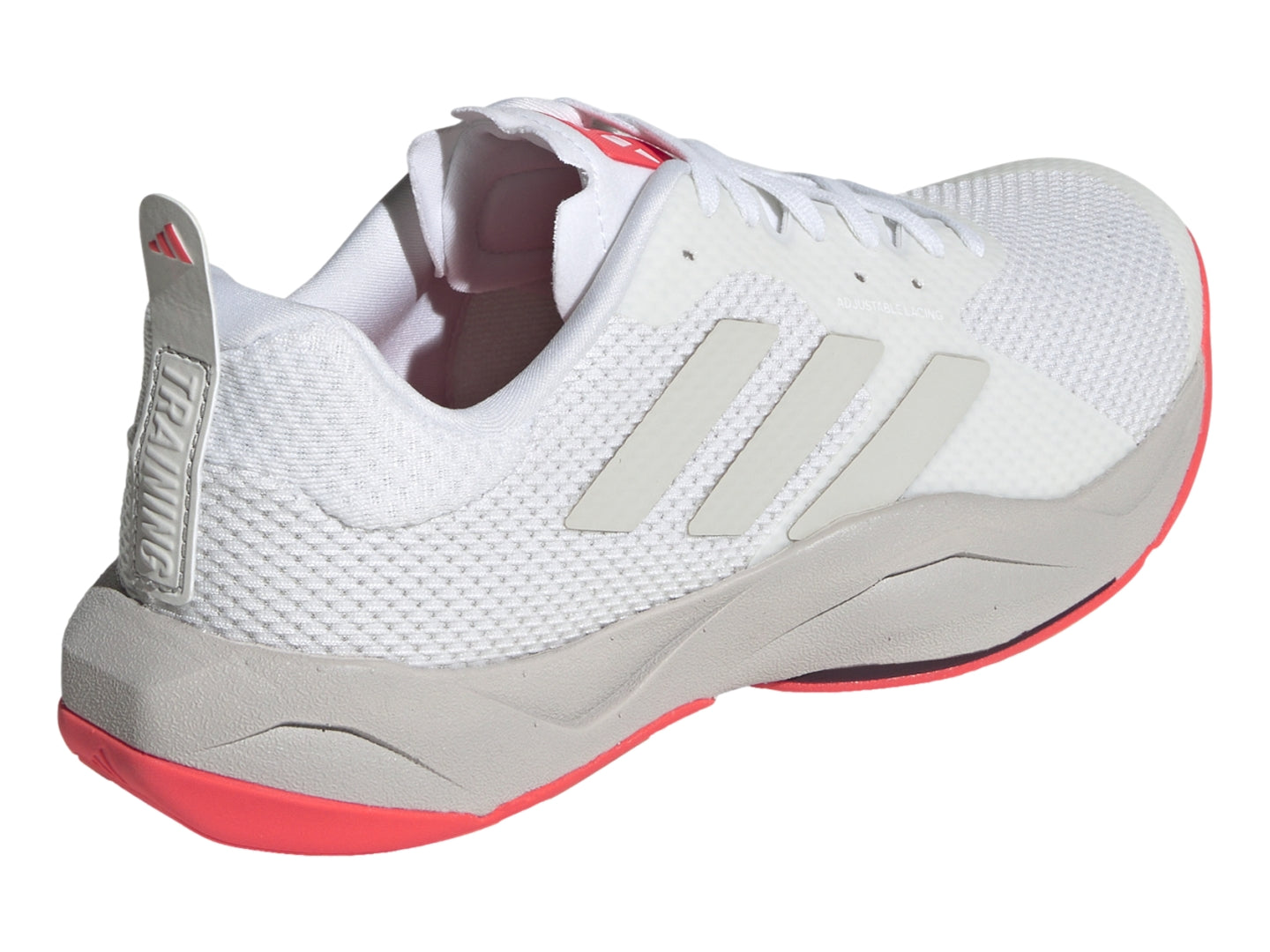 Tenis Adidas Rapidmove Para Mujer